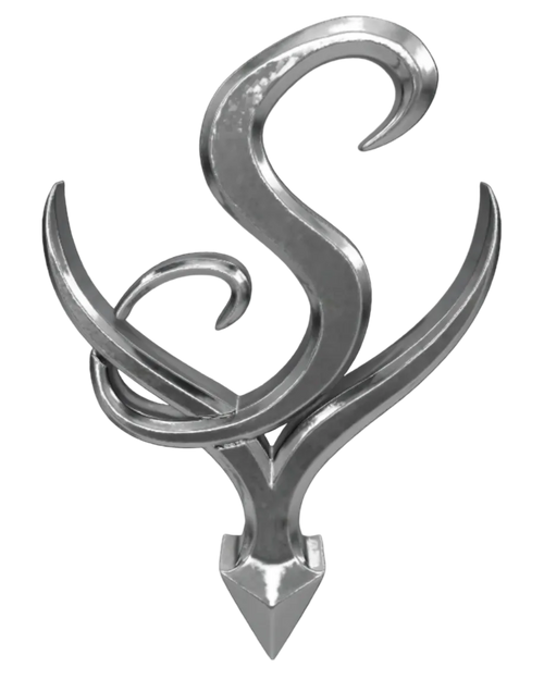 Sinners caps LLC