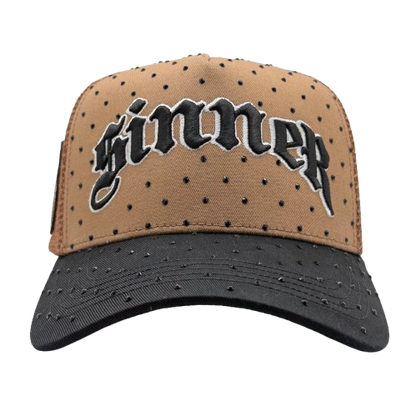 SINNER